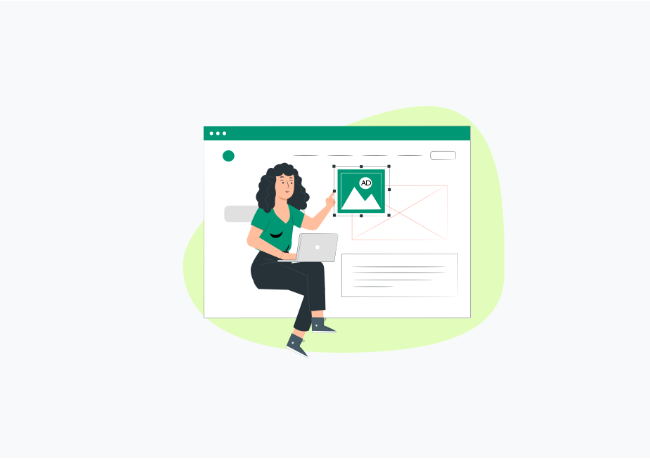 GeoDirectory – Get Paid Advertising