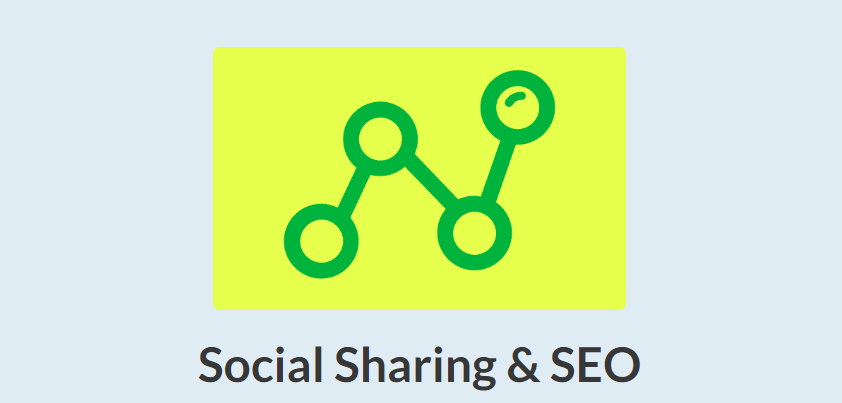 GravityView Social Sharing & SEO Extension