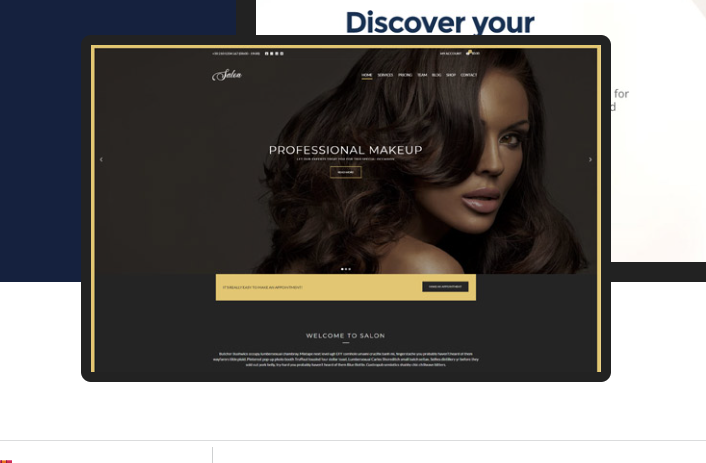 Ignition Framework  2.7.0