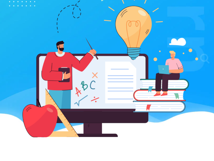 LearnPress – H5P Content
