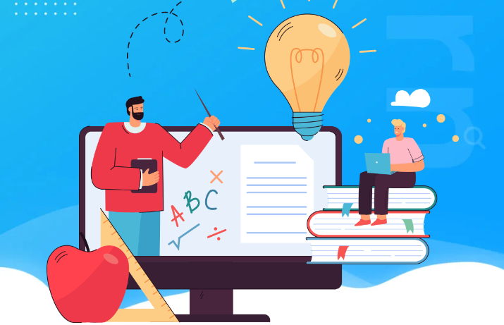 LearnPress – Instamojo Payment