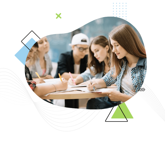 LearnPress – Live Course