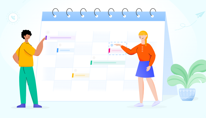 MEC – Liquid Layouts