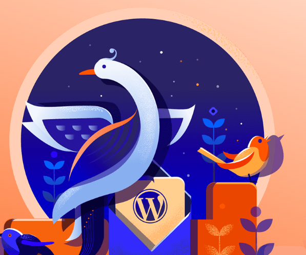 Product Image - MailPoet Premium 5.2.0 + 5.2.2 Product Image - MailPoet Premium 5.2.0 + 5.2.2