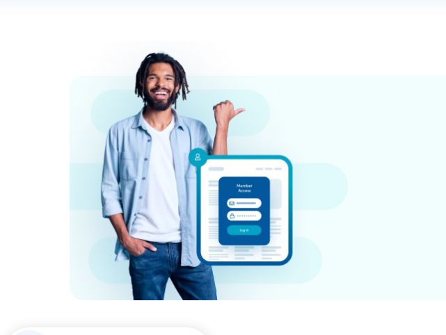 MemberPress – Cancel Override