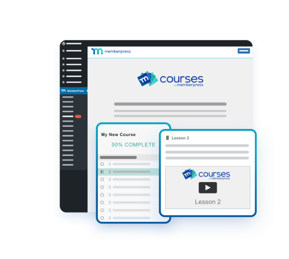 MemberPress – Registration Restrictions