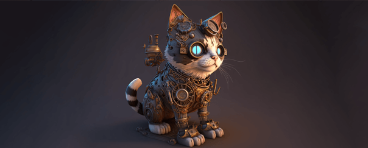 Meow – AI Engine (Pro) ChatGPT Chatbot, GPT Content Generator, Custom Playground & Features
