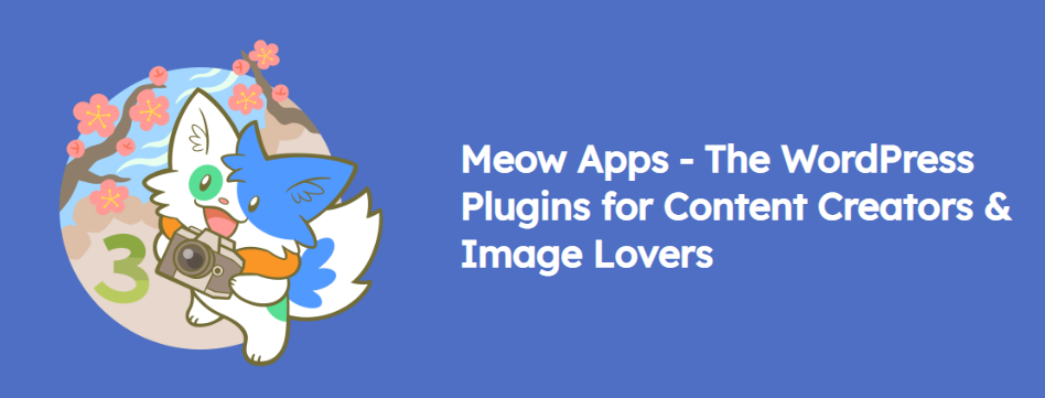 Meow – Database Cleaner (Pro)