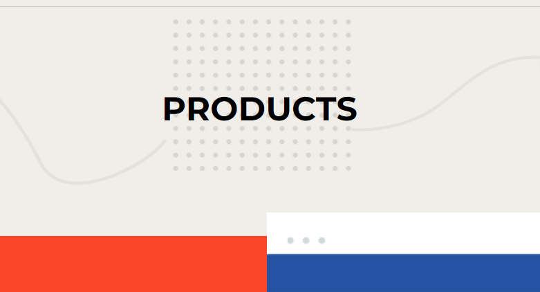 Products for WP Job Manager