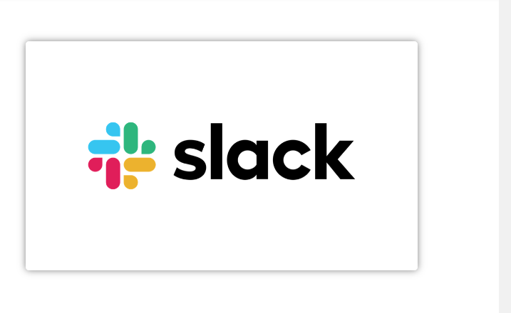 SupportCandy Slack Integration