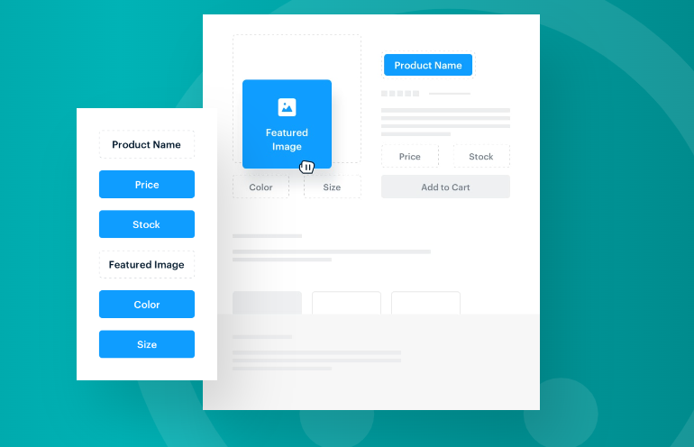 WP All Export – Gravity Forms