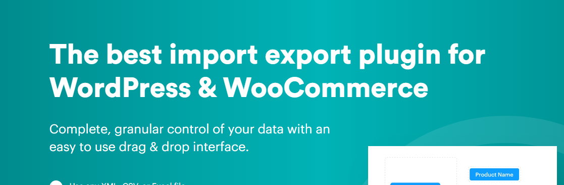 WP All Import – Gravity Forms