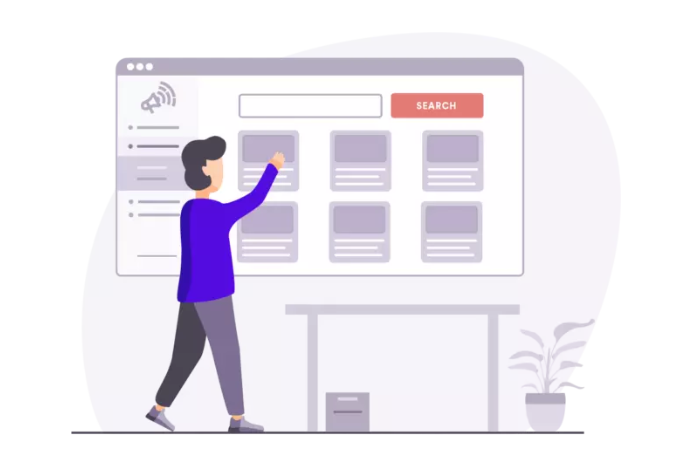 WPAdverts – Custom Fields