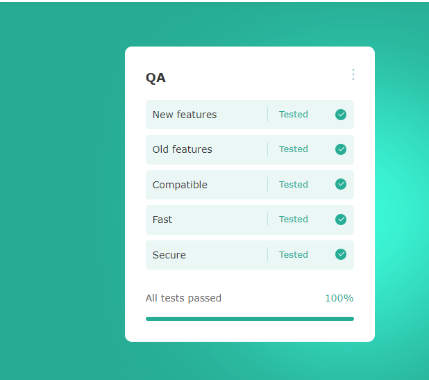 WPML – Advanced Custom Fields (ACF)