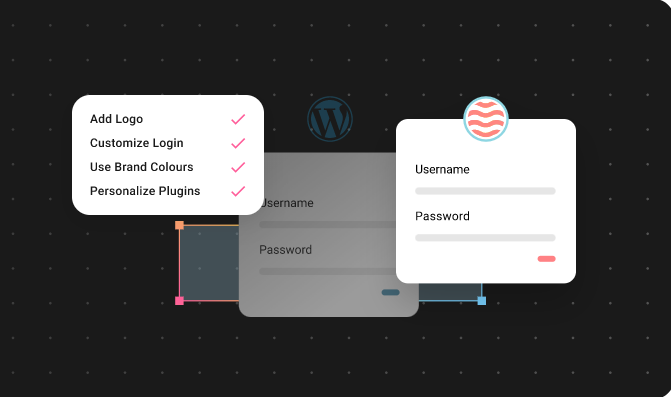 WPMU DEV – Branda Pro