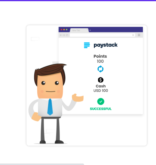 Product Image - myCred – PayStack 1.0.1 Product Image - myCred – PayStack 1.0.1