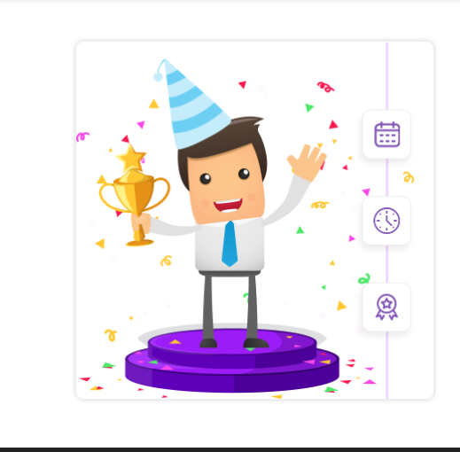 myCred – Anniversary Pro