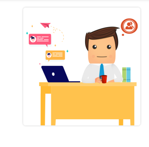 myCred – BP Charges