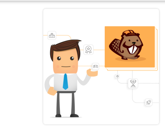 myCred – Beaver Builder