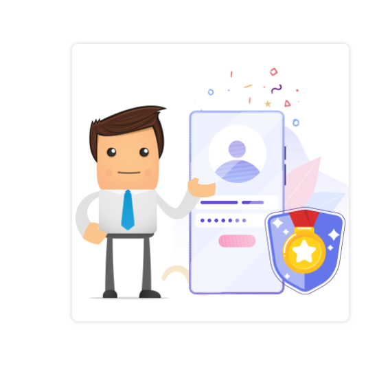 myCred – Daily Login Rewards