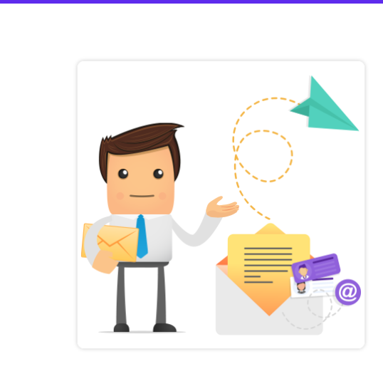myCred – Email Digest