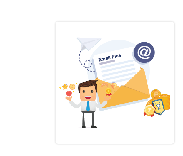 myCred – Email Plus  1.0.2.1