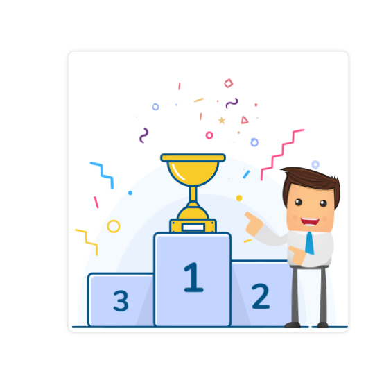 myCred – Level Cred 1.2.4.1