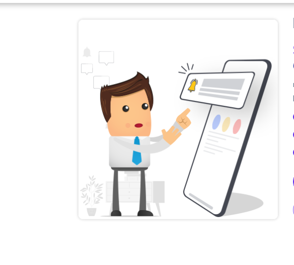myCred – Notifications Plus