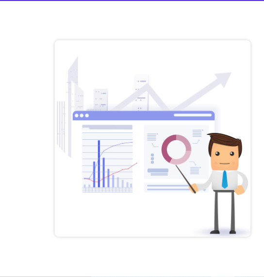 myCred – Progress Bar