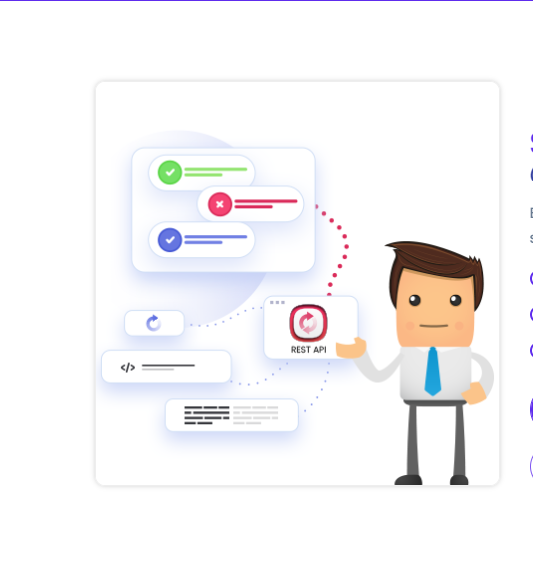 myCred – Rest API
