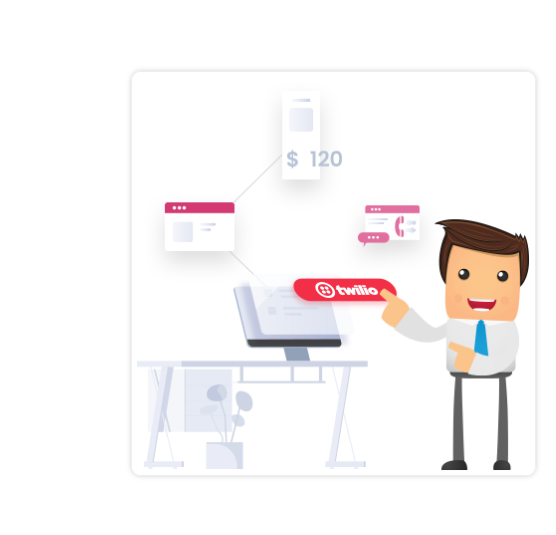 myCred – SMS Payments