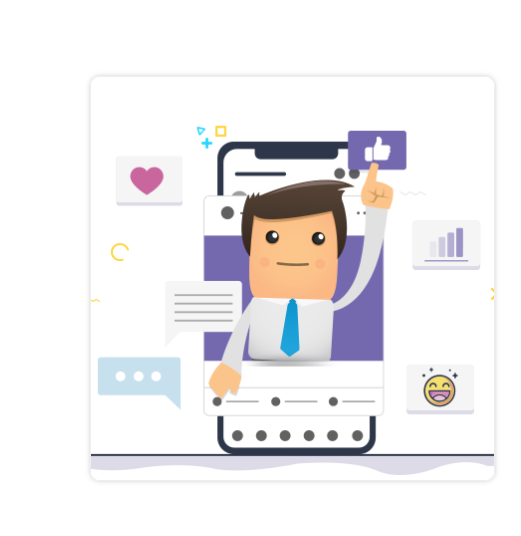myCred – Social Proof 1.2.9.1