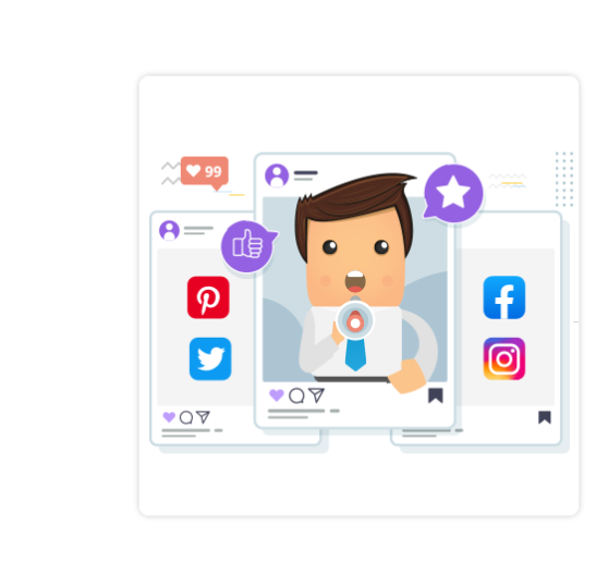 myCred – Social Share 1.4.9.2