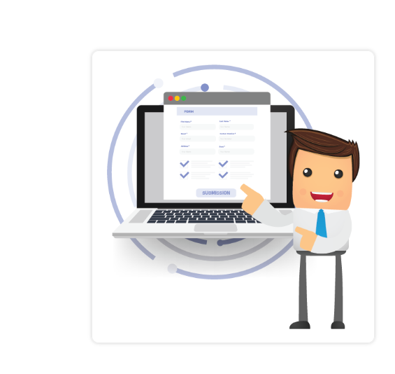 myCred – Submission