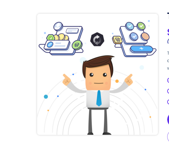 myCred – Transfer Plus