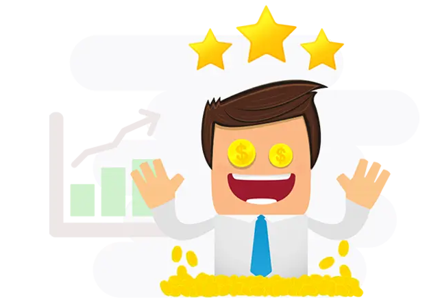 myCred – User Pro