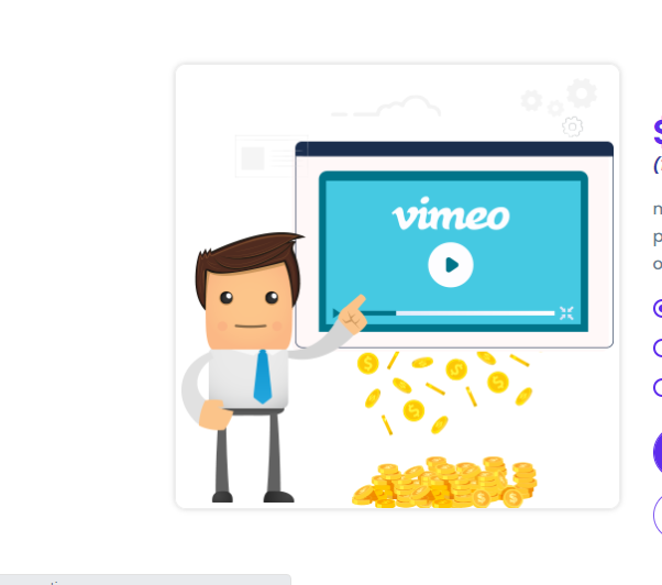 myCred – Video