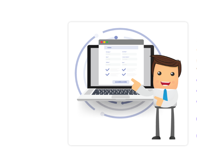 myCred – Wheel of Fortune