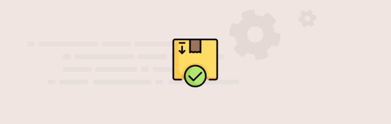 WPC Composite Products for WooCommerce Premium