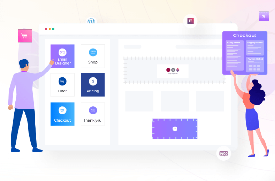 CoDesigner Pro