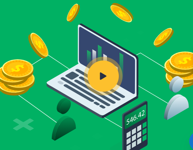 Cost Calculator Builder PRO 3.1.99