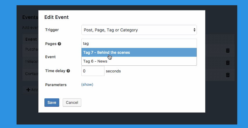 Product Image - Fatcat Apps Pixel Cat Elite 3.0.3