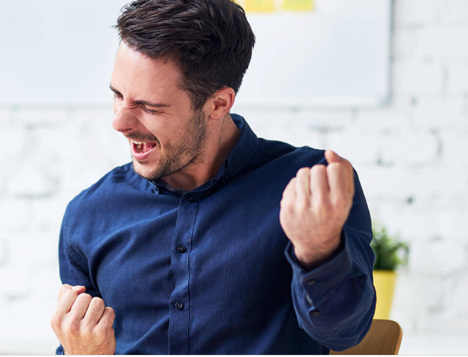 Product Image - Frontend Admin Pro 3.28.22