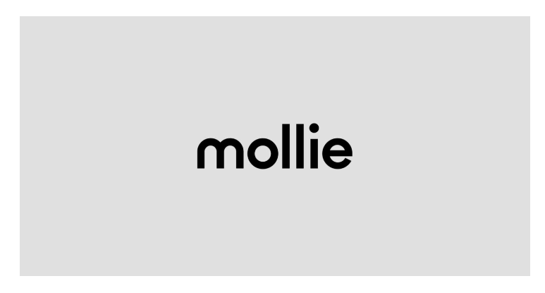Gravity Forms Mollie