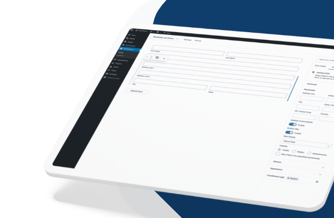 Gravity Forms – Cloudflare Turnstile