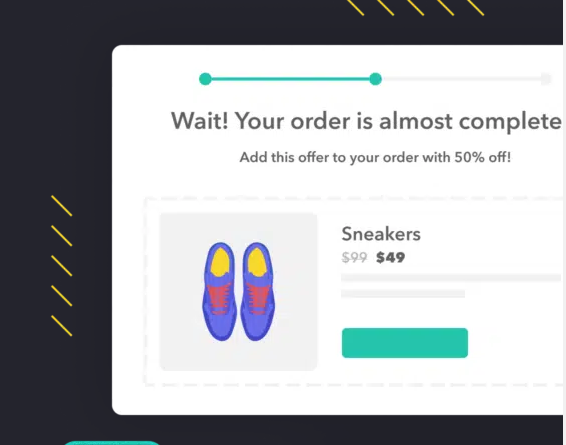 Iconic Image Swap for WooCommerce