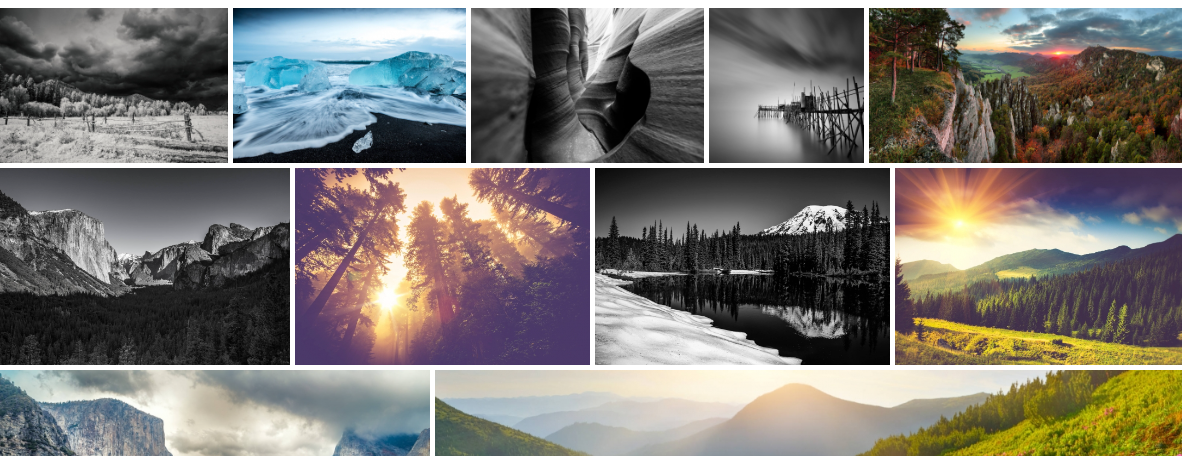 Product Image - Imagely NextGEN Gallery Pro 3.21.0