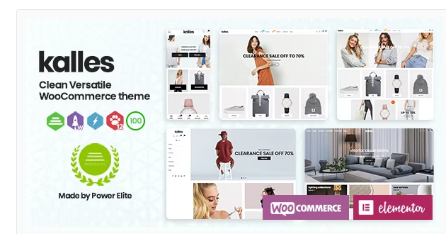 Product Image - Kalles – Versatile WooCommerce Theme 1.1.7.1