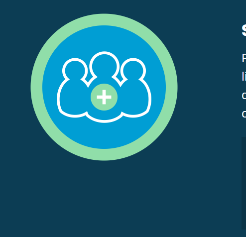 Paid Memberships Pro – Sponsored Members