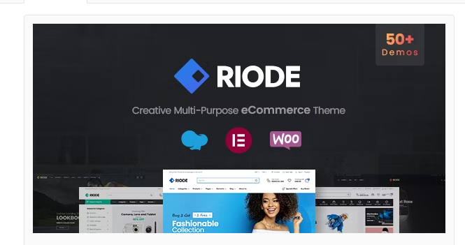 Product Image - Riode | Multi-Purpose WooCommerce Theme 1.6.15